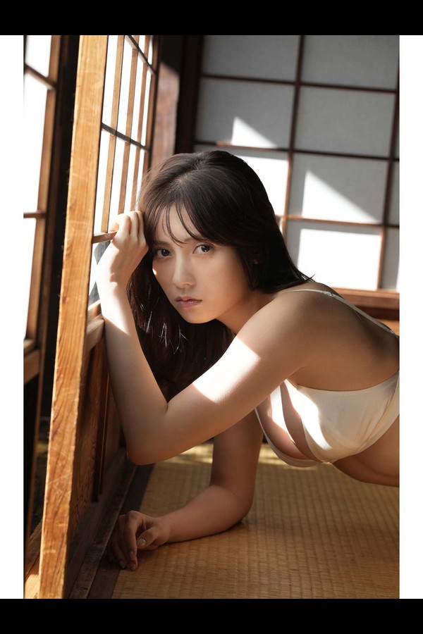 桃月なしこ 26本写真合集 8fe8397d7198e42 12