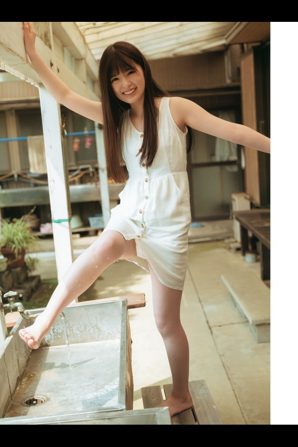 乃木坂46 14本写真合集 8fe8397d7198e42 15