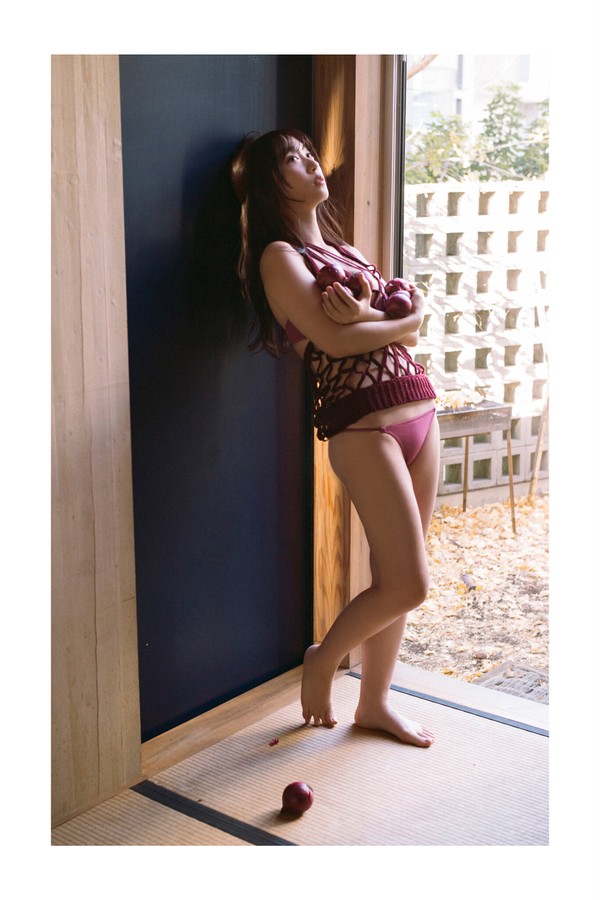 伊織もえ 31本写真合集 8fe8397d7198e42 18