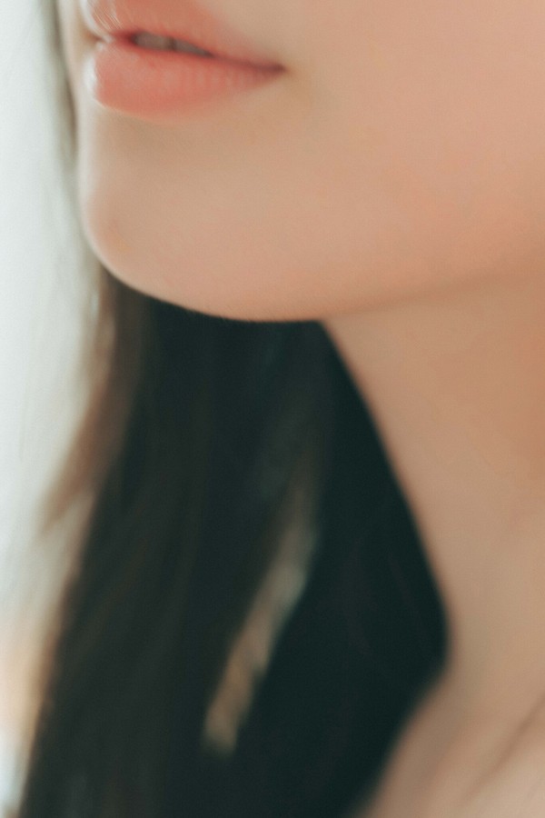 紫藤るいデジタル 13本写真合集 8fe8397d7198e42 19