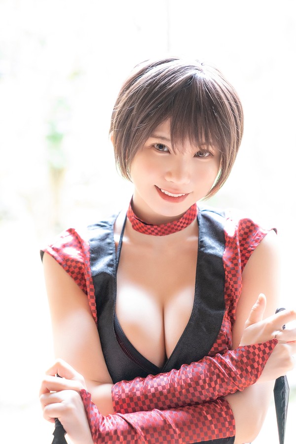 えなこ 36本写真合集 8fe8397d7198e42 20