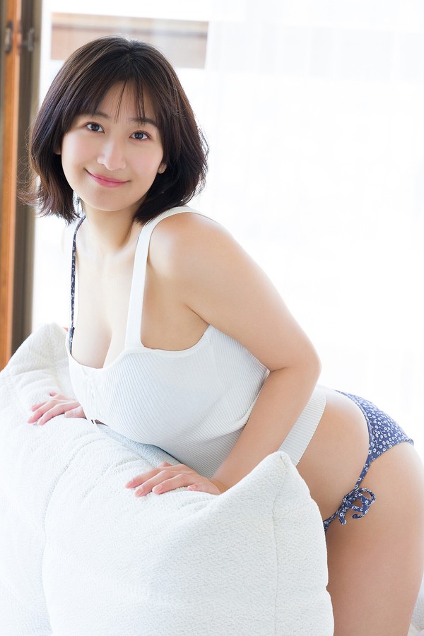 榎原依那 9本写真合集 8fe8397d7198e42 23