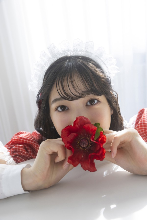 今森茉耶 10本写真合集 8fe8397d7198e42 24