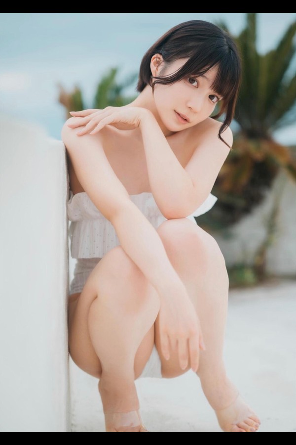 天川星夏 12本写真合集 8fe8397d7198e42 26