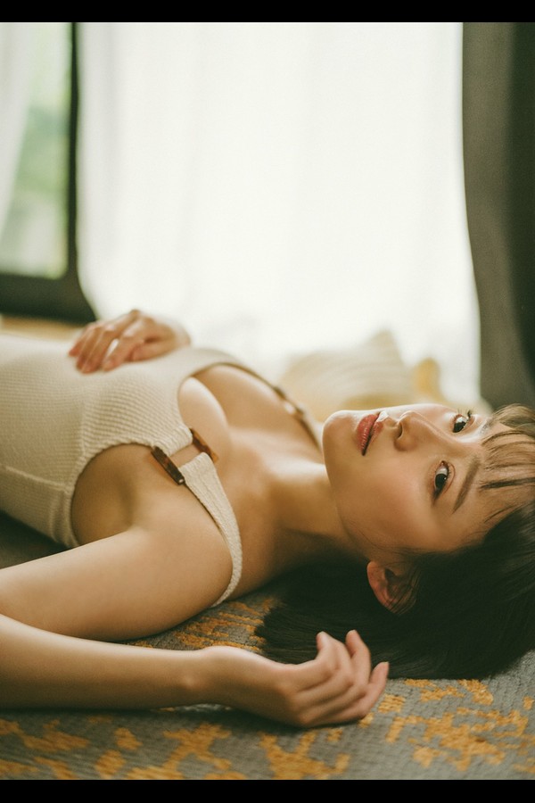 高崎かなみ 7本写真合集 8fe8397d7198e42 28