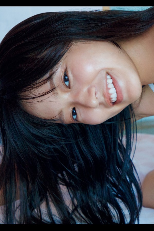 志田音々 13本写真合集 8fe8397d7198e42 35