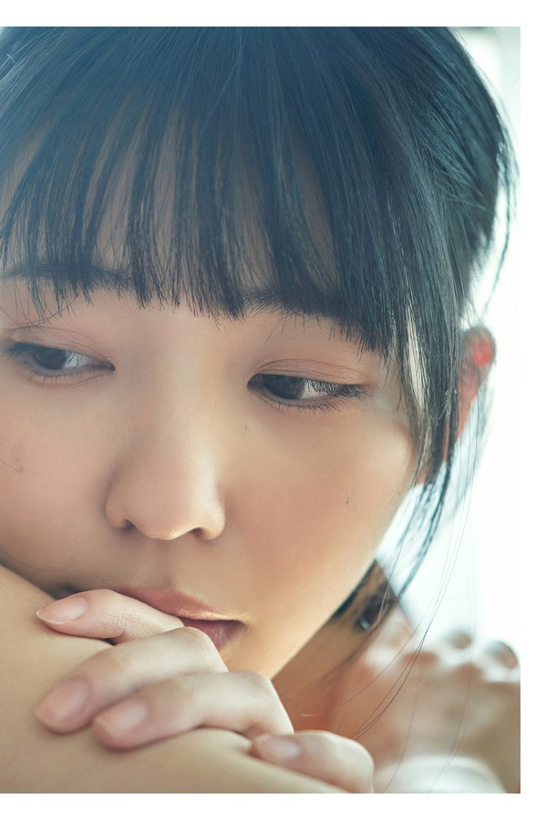 紫藤るいデジタル 13本写真合集 9032b63b81ec4b8
