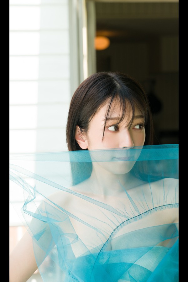 長月翠 11本写真合集 907aac16138be6f