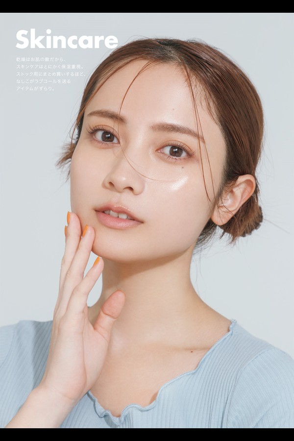 桃月なしこ 26本写真合集 9215180f997a7ef