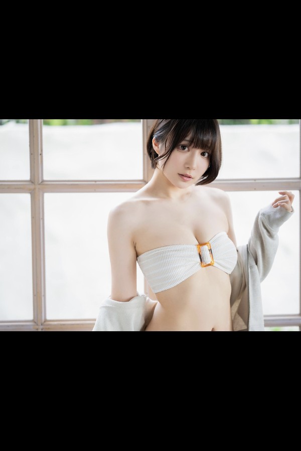 天川星夏 12本写真合集 92c8844af34ff90