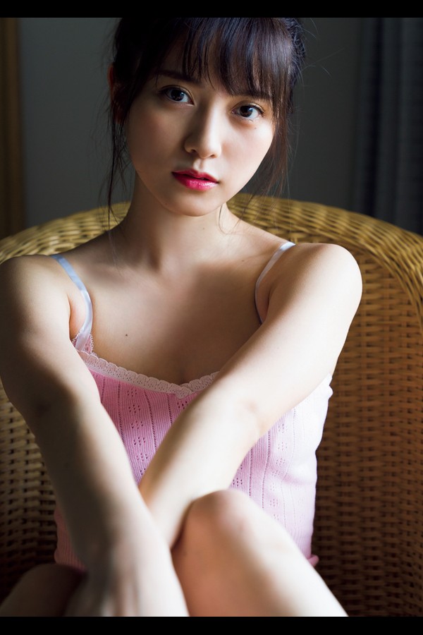 桃月なしこ 26本写真合集 9646bed8eab9174 4