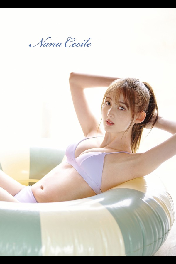 菜那セシル 6本写真合集 9911ae95daf5edb