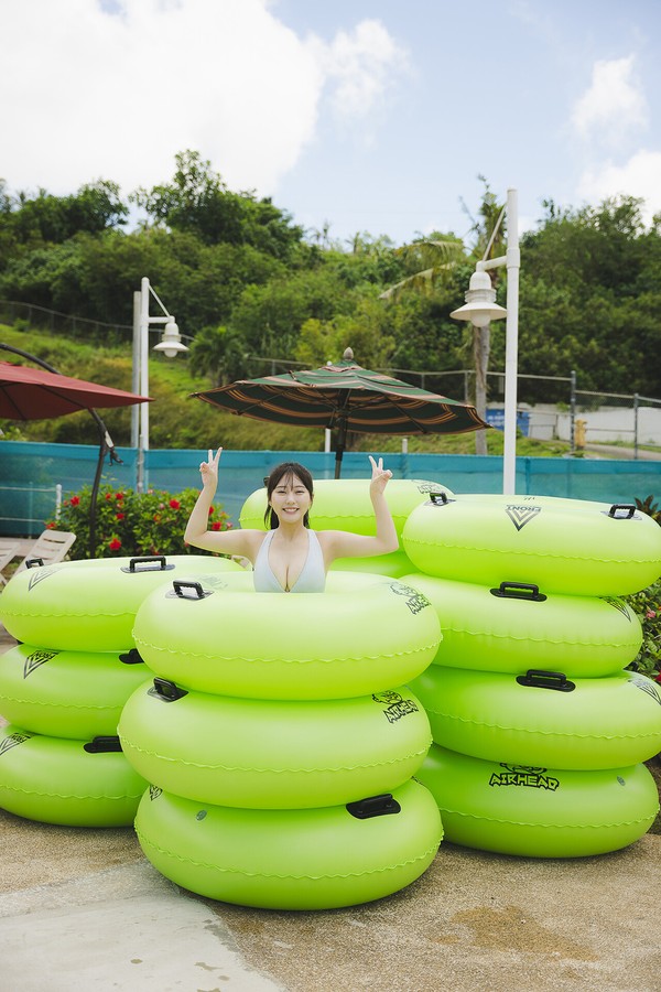 田中美久 11本写真合集 99812a5f986fdca 10