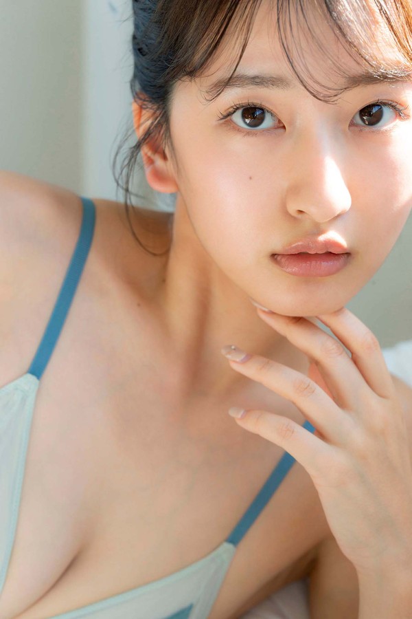 斉藤里奈 8本写真合集 99812a5f986fdca 14