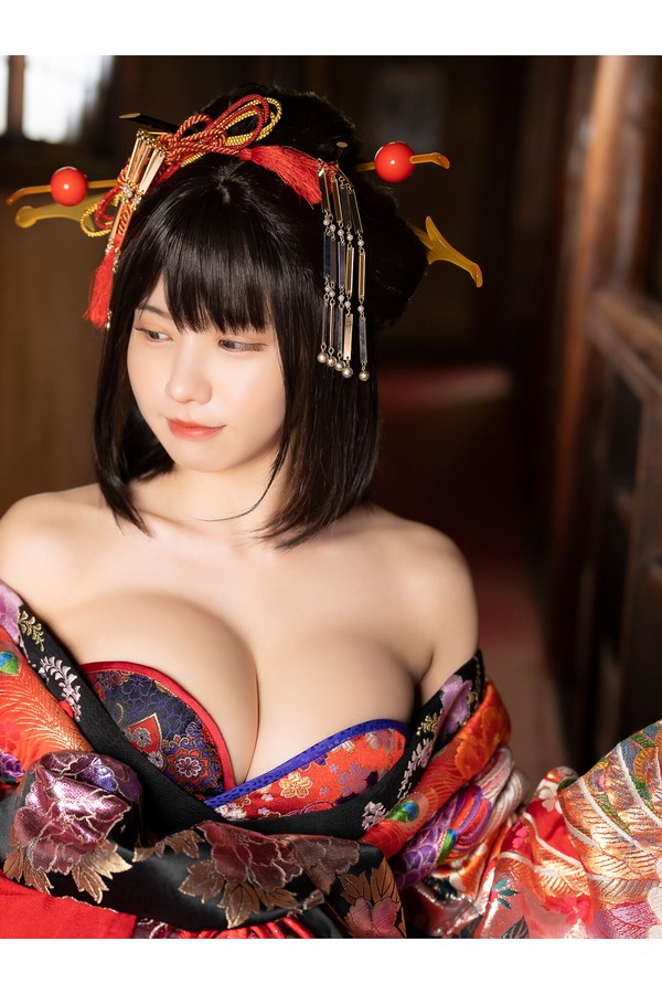 えなこ 36本写真合集 99812a5f986fdca 20