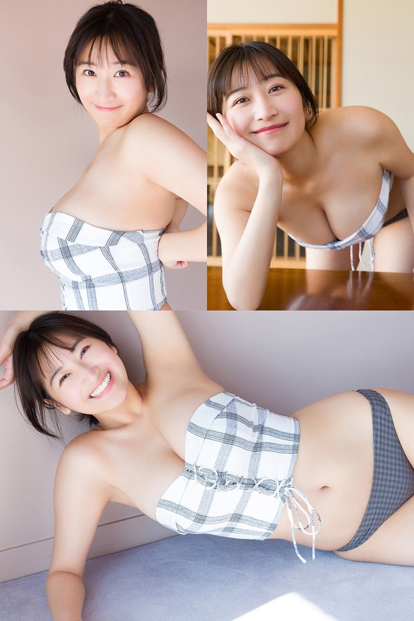 榎原依那 9本写真合集 99812a5f986fdca 23