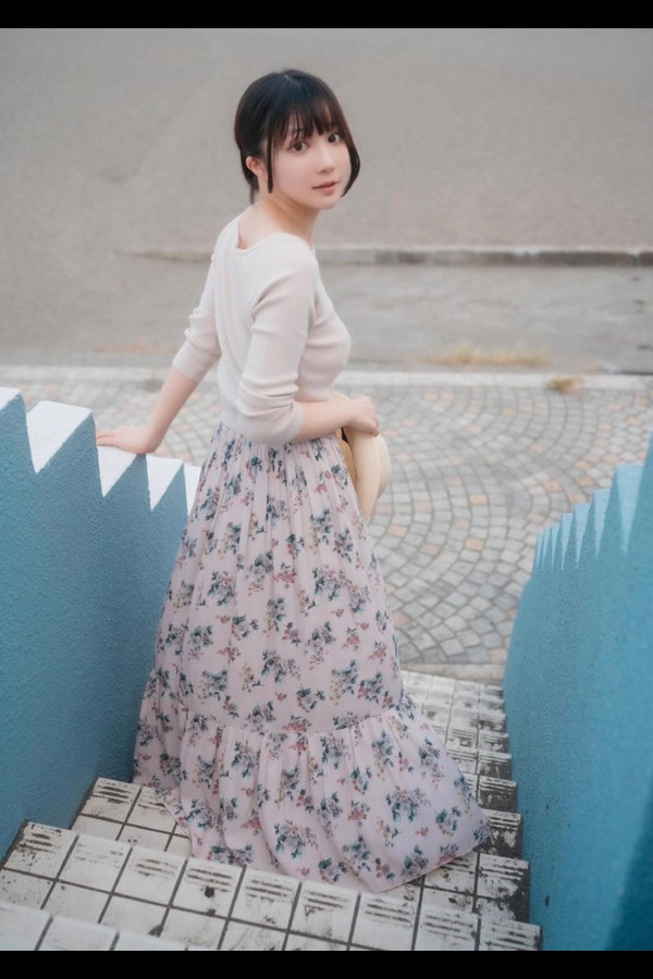 天川星夏 12本写真合集 99812a5f986fdca 26