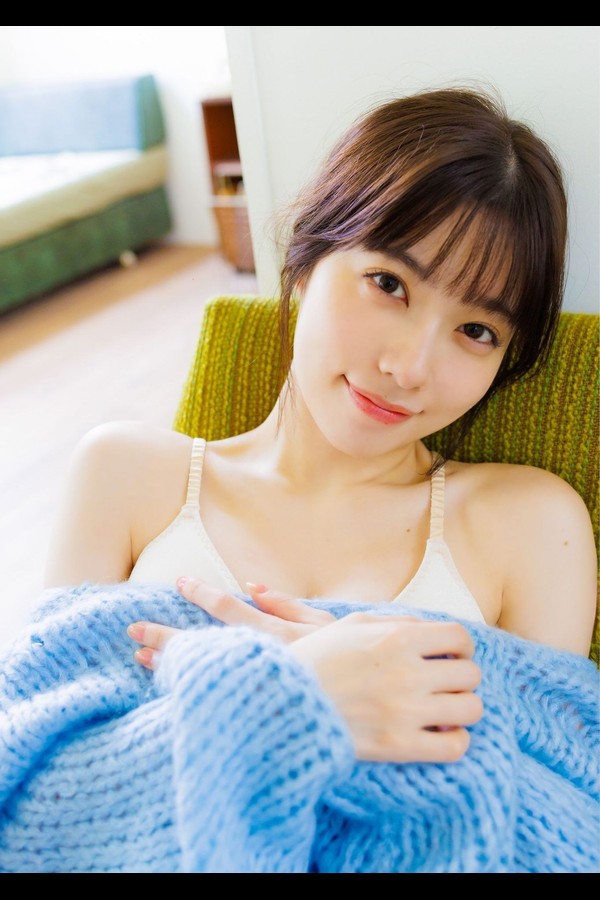 礒部花凜 5本写真合集 99812a5f986fdca 27