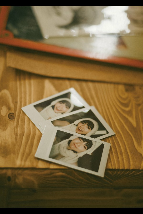 高崎かなみ 7本写真合集 99812a5f986fdca 28