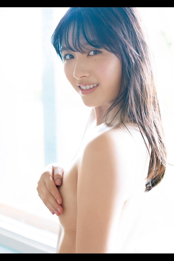 大和田南那 38本写真合集 99812a5f986fdca 29