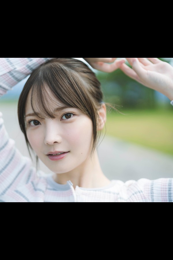 新谷姫加 13本写真合集 99812a5f986fdca 5