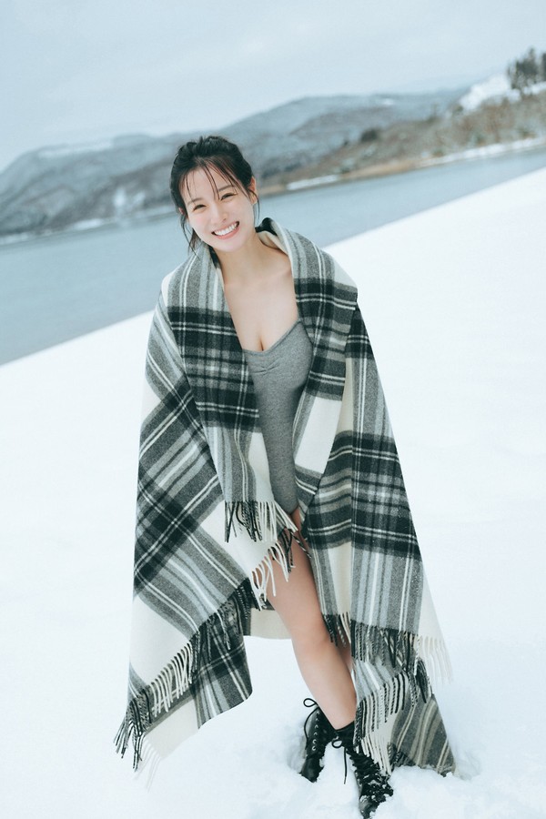 葉月くれあ 5本写真合集 99812a5f986fdca 8