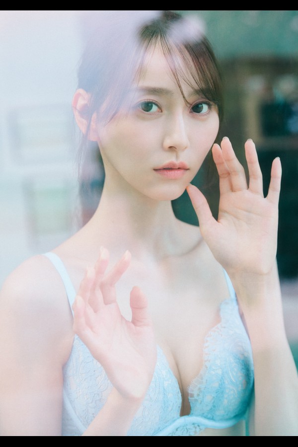 乃木坂46 14本写真合集 9ae54a9723943a3 5