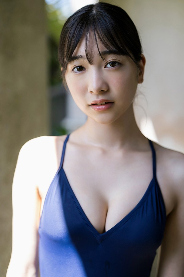 今森茉耶 10本写真合集 9ae54a9723943a3 9