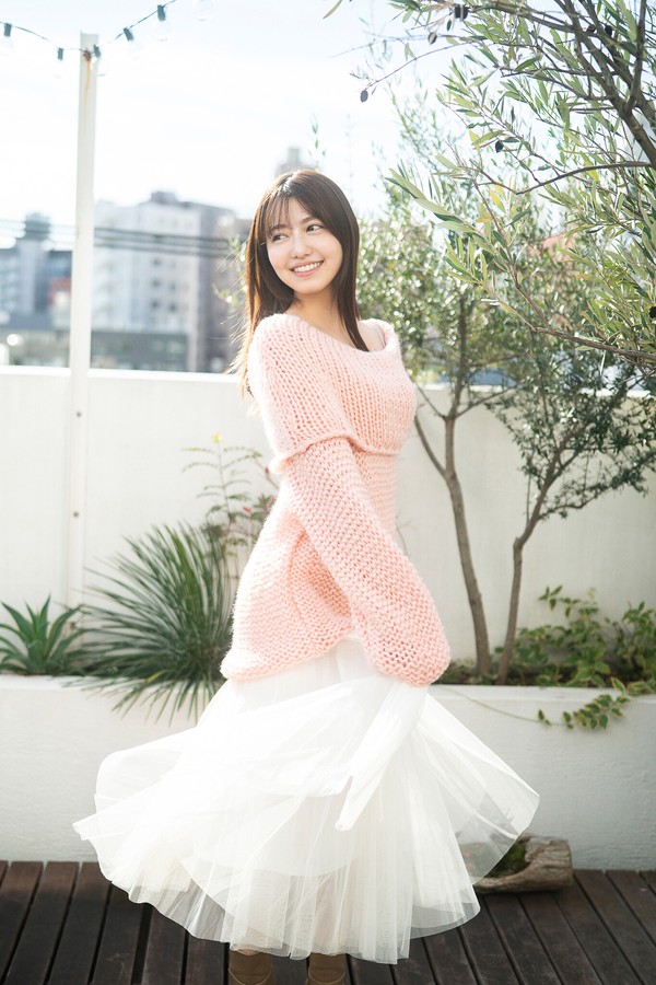 高橋かの 2本写真合集 9b35759bbbe8576