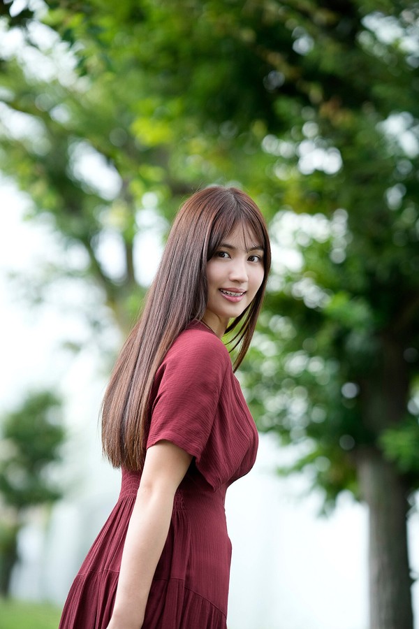 花咲楓香 13本写真合集 9bebdb4b1768ede 10