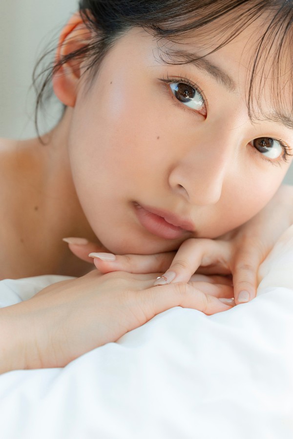 斉藤里奈 8本写真合集 9bebdb4b1768ede 16