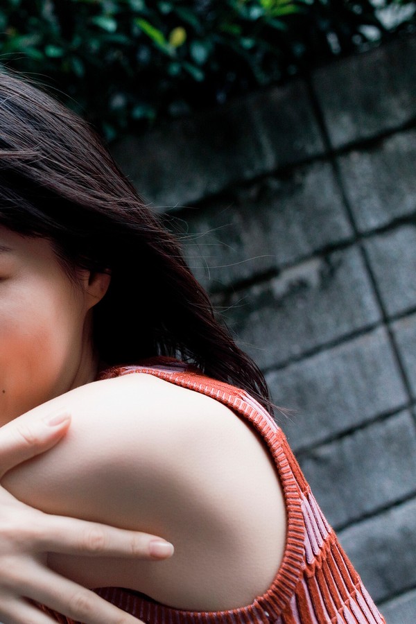 相楽伊織 42本写真合集 9bebdb4b1768ede 19