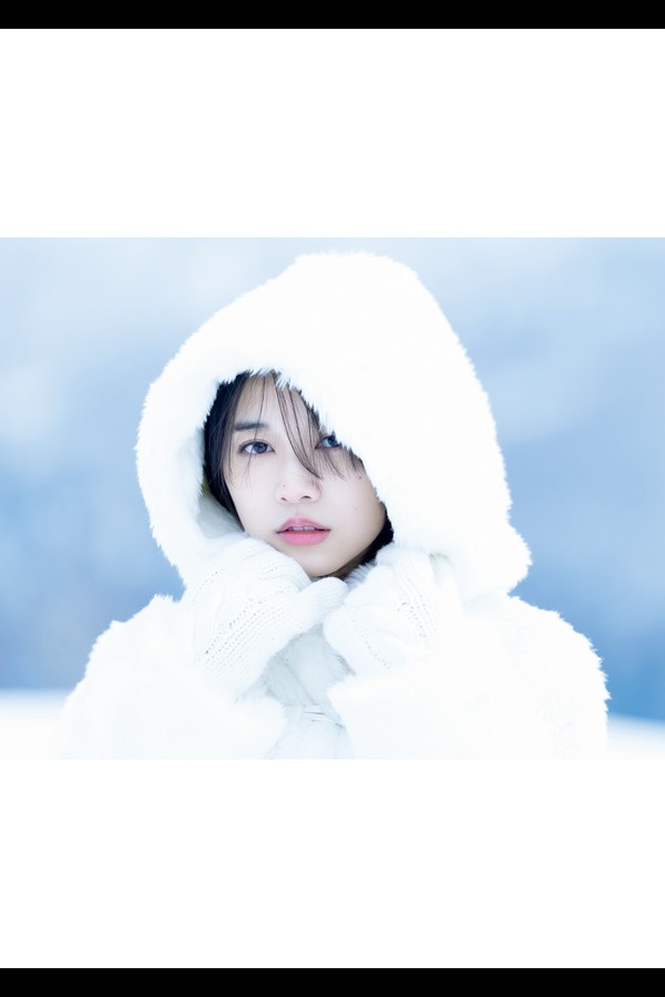 牧野真莉爱 写真合集 9bebdb4b1768ede 2