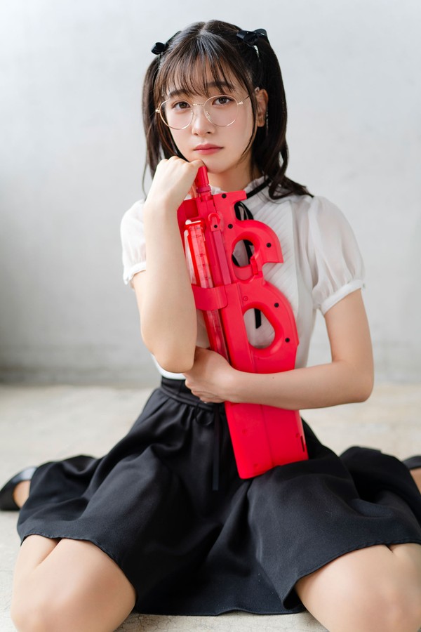 今森茉耶 10本写真合集 9bebdb4b1768ede 27