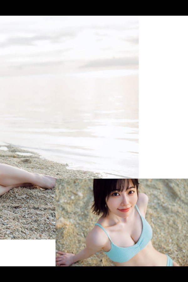 礒部花凜 5本写真合集 9bebdb4b1768ede 30