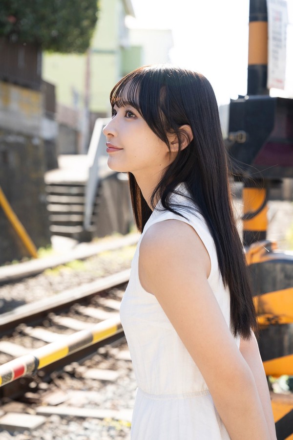 松本日向 10本写真合集 9bebdb4b1768ede 8