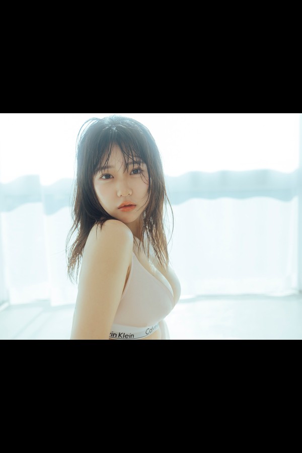 田中美久 11本写真合集 9bebdb4b1768ede 9