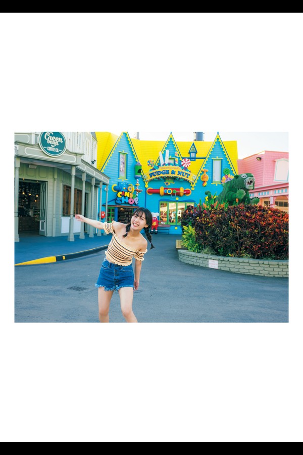 田中美久 11本写真合集 9e2fdfed1280828 3