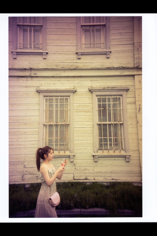 乃木坂46 14本写真合集 9e2fdfed1280828 5