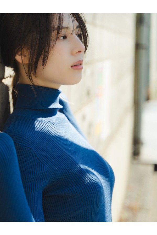 相楽伊織 42本写真合集 9e2fdfed1280828 6