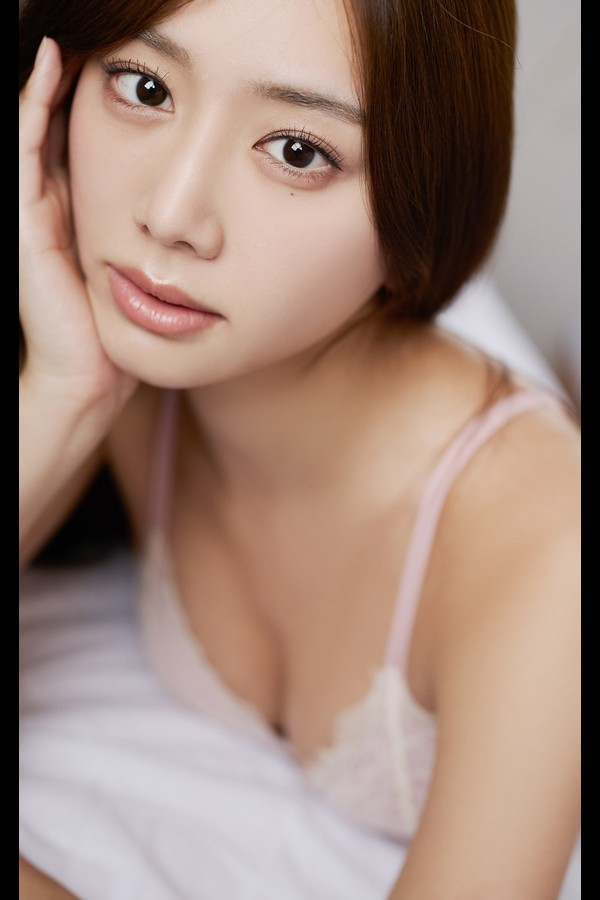 斎藤恭代 11本写真合集 9e2fdfed1280828