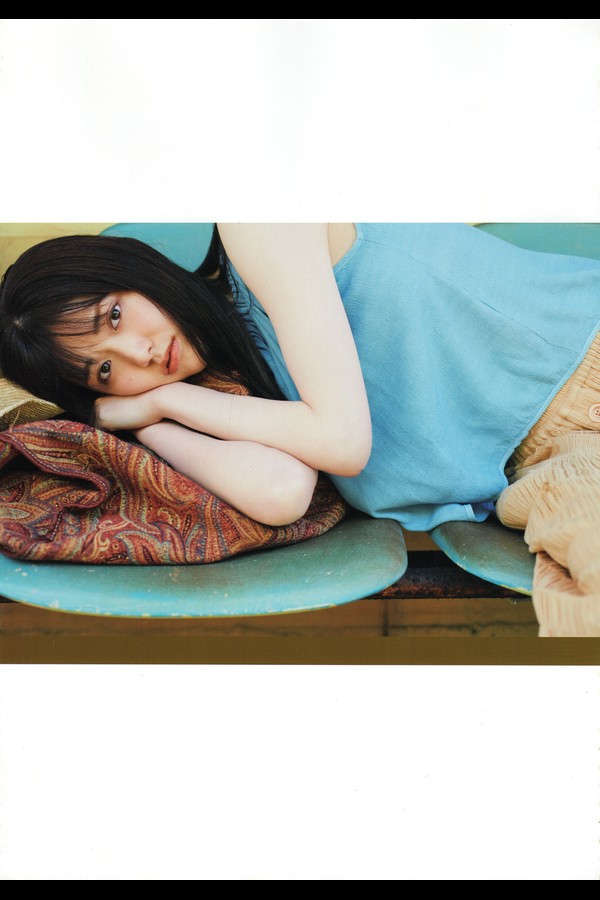 乃木坂46 14本写真合集 9fe779a6ea883c2 14