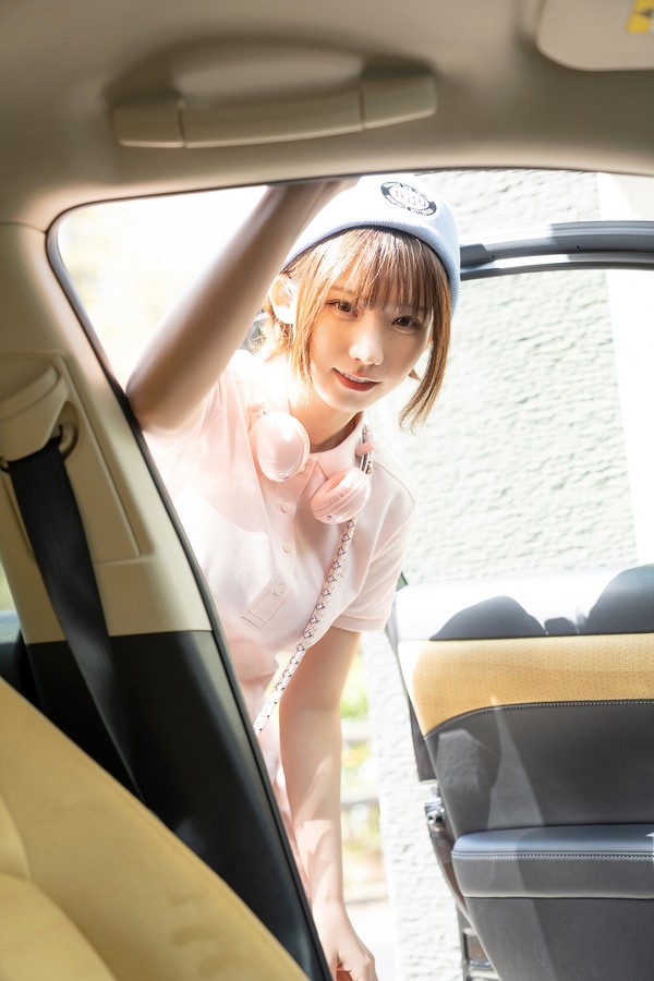 えなこ 36本写真合集 9fe779a6ea883c2 18