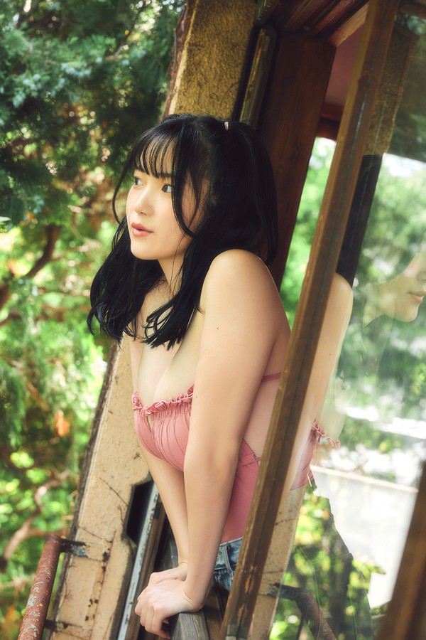 ちーまき 10本写真合集 9fe779a6ea883c2 19