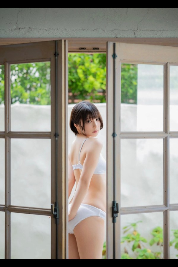 天川星夏 12本写真合集 9fe779a6ea883c2 24