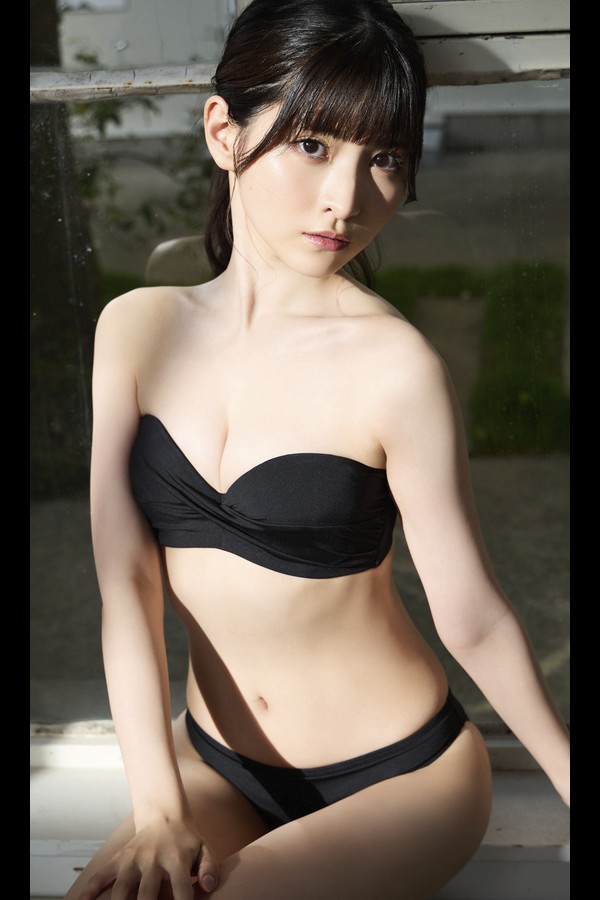 小鳥遊るい 5本写真合集 9fe779a6ea883c2 3