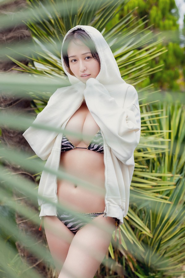 天野ちよ 3本写真合集 a3fae3b29905af3