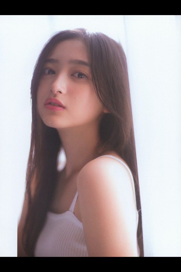 乃木坂46 14本写真合集 a45c0a23a5ea95b 15