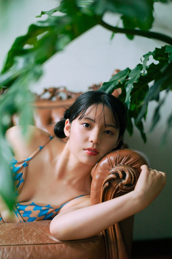 松島かのん 11本写真合集 a45c0a23a5ea95b 18