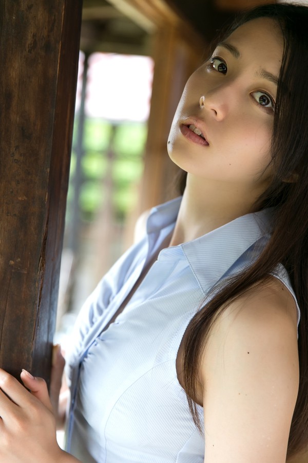 宮原華音 6本写真合集 a45c0a23a5ea95b 27